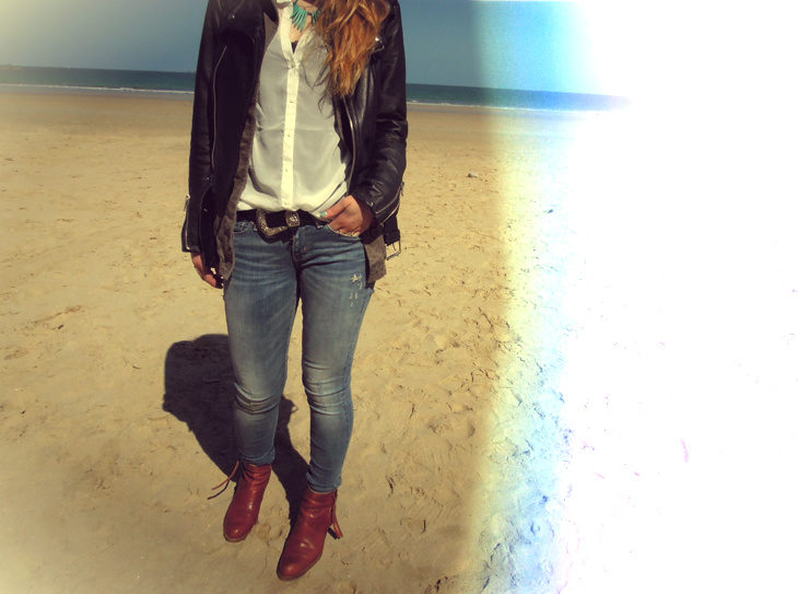 1_autruche_nantaise_look_blog_mode