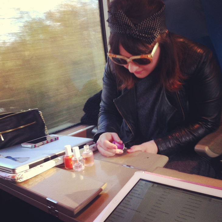 1_lesdessousdemarine