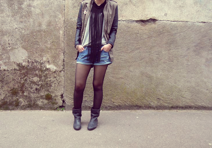 1_look_autruche_nantaise_blog_mode