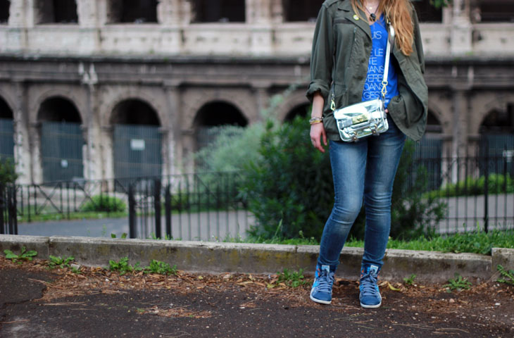 1_look_autruche_nantaise_blog_mode