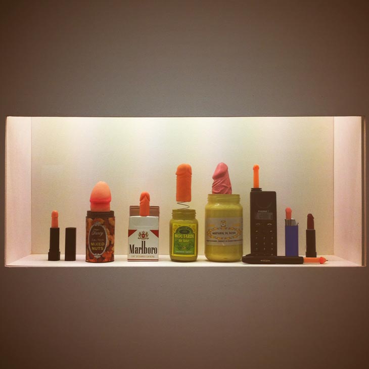 1_theo_mercier_le_grand_mess