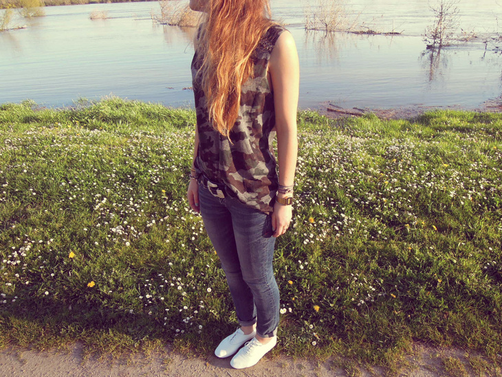 2_autruche_nantaise_look_blog_mode