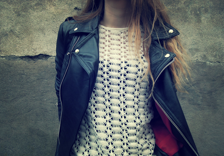 2_pull_asos_perfecto_cuir