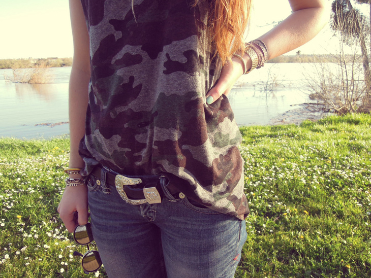 3_debardeur_camouflage_zara