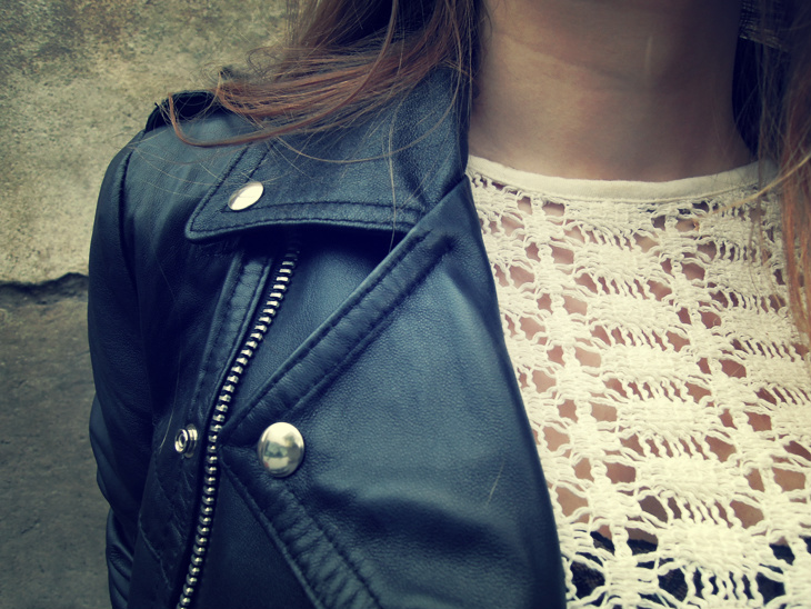 3_pull_asos_perfecto_cuir