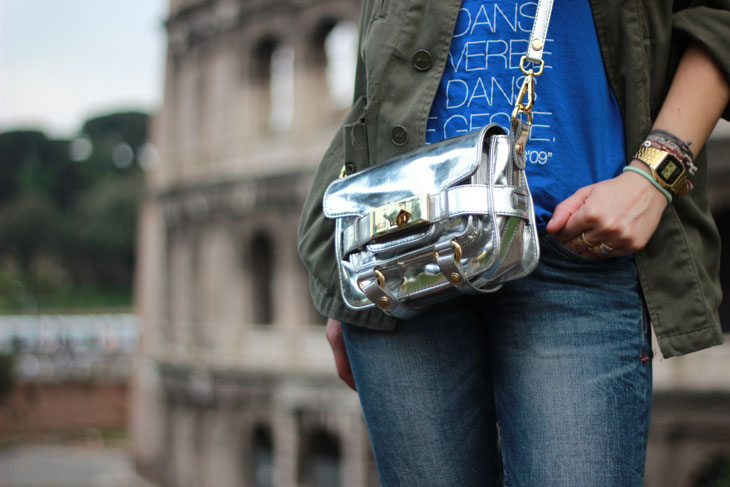 3_sac_miroir_zara_proenza_schouler_mirror