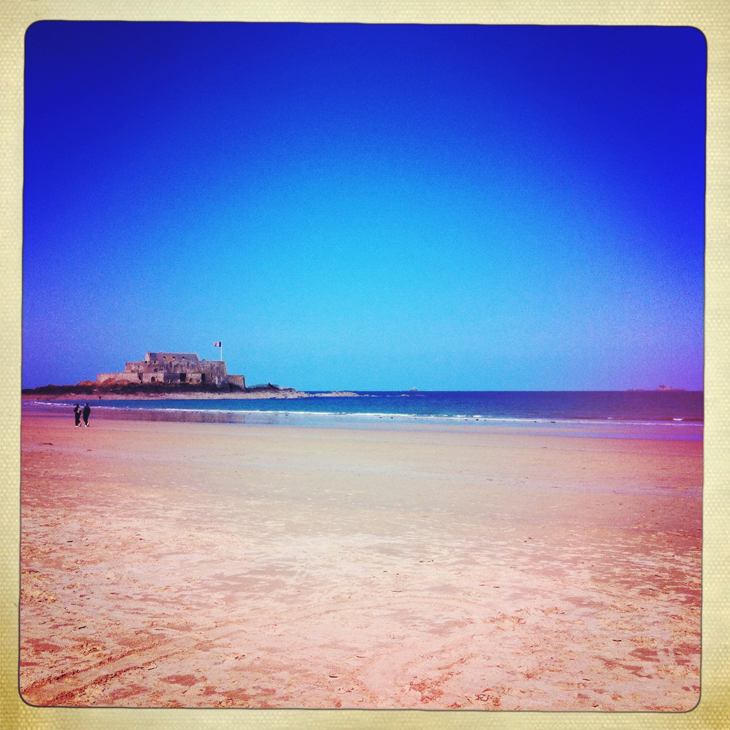3_saint_malo