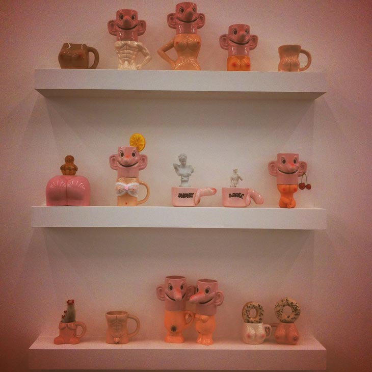 3_theo_mercier_le_grand_mess