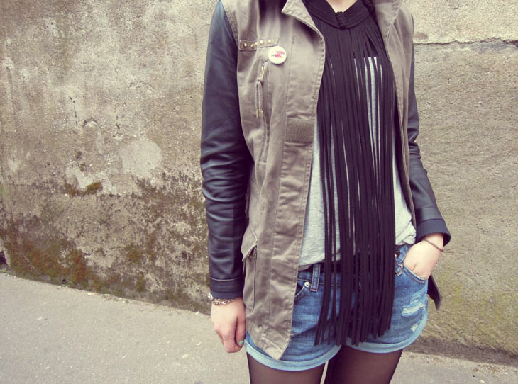 3_veste_bimatiere_pimkie