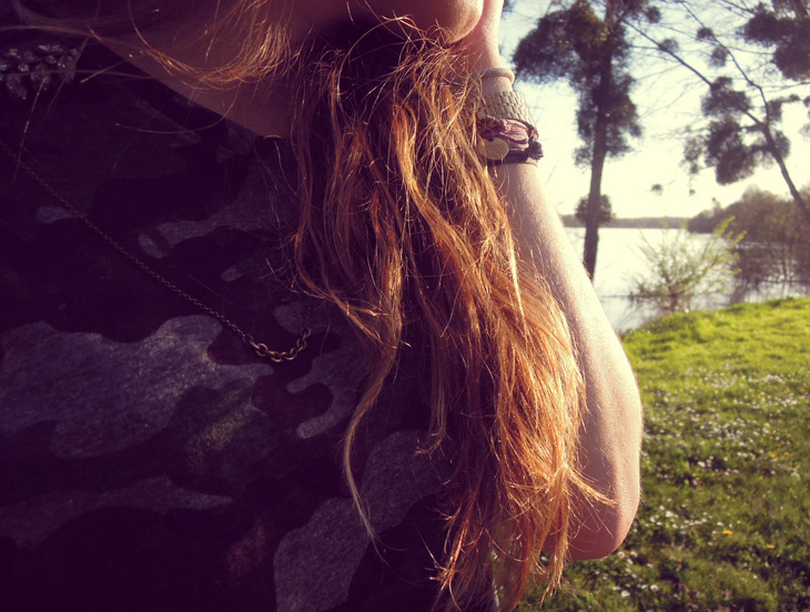 4_collier_billy_the_kod