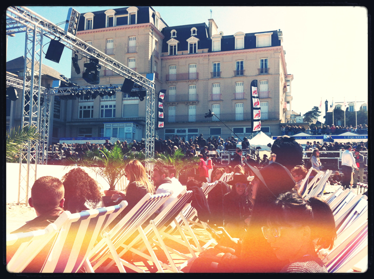 4_festival_jeunes_createurs_dinard