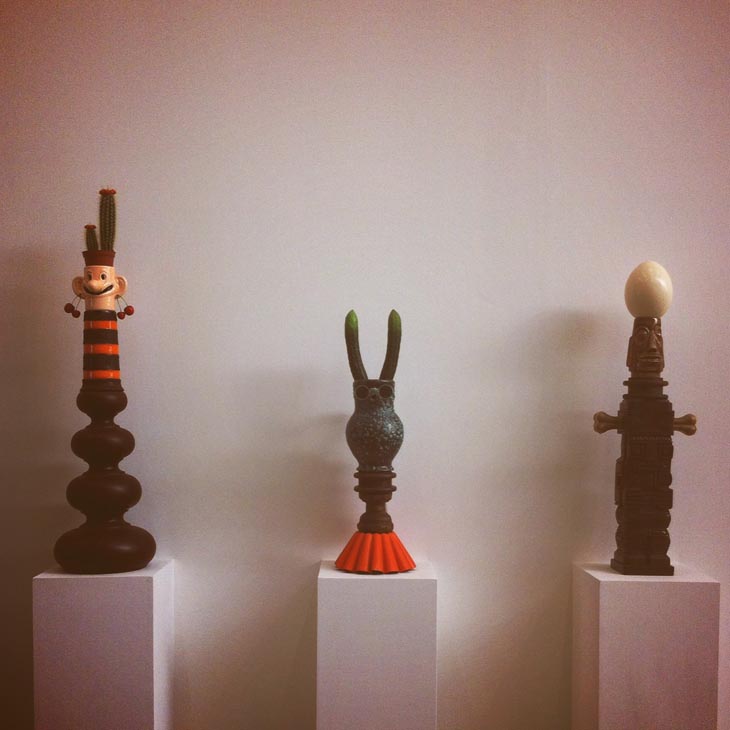 4_theo_mercier_le_grand_mess