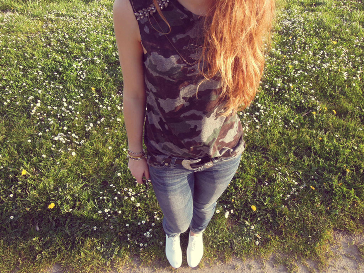 5_autruche_nantaise_look_blog_mode