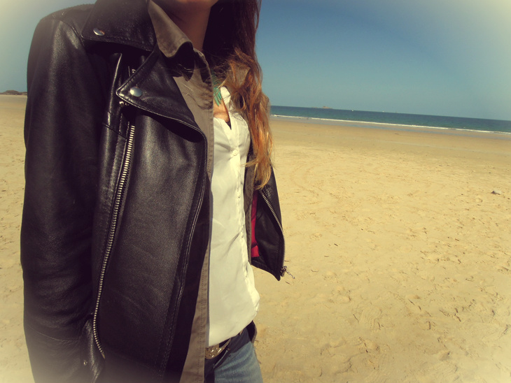 5_autruche_nantaise_look_blog_mode