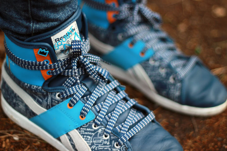 5_baskets_reebok_basquiat