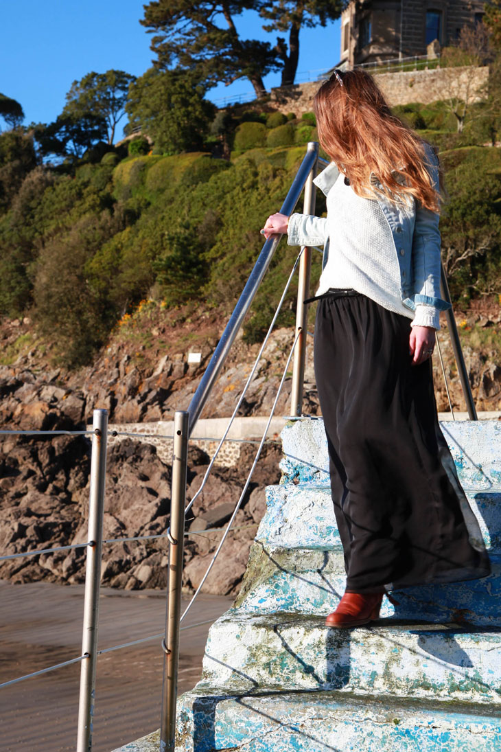 5_look_blog_mode_bonobo