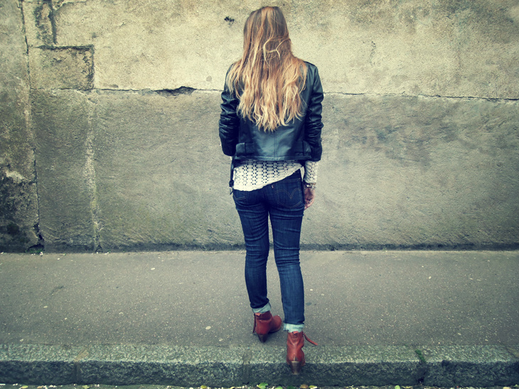 6_autruche_nantaise_look_blog_mode
