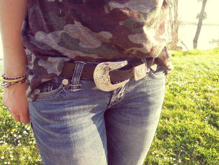 6_ceinture_asos_jean_levis