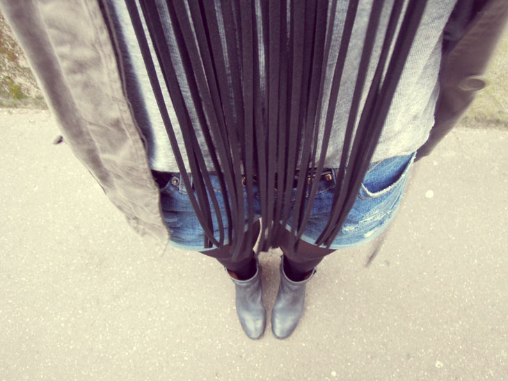 6_collier_franges_hm_new_icons