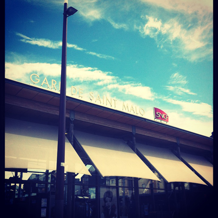6_gare_saint_malo