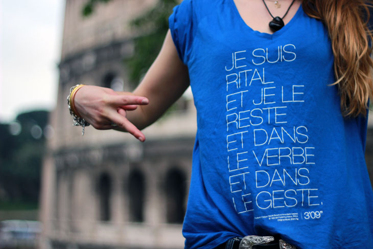 6_orignal_music_shirt_barzotti