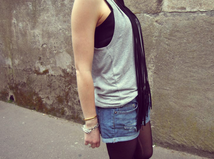 7_debardeur_gris_asos