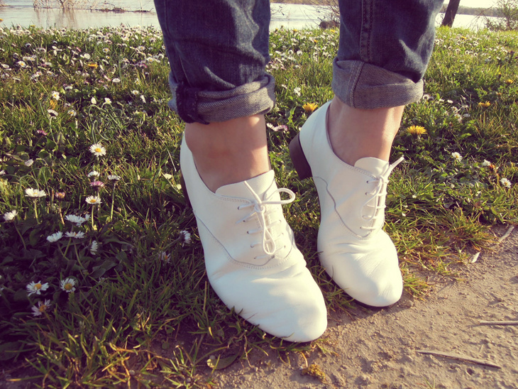 7_derbies_zizi_repetto_serge_gainsbourg