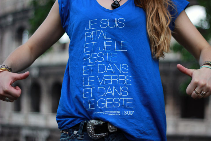 7_tee_shirt_oms_rital