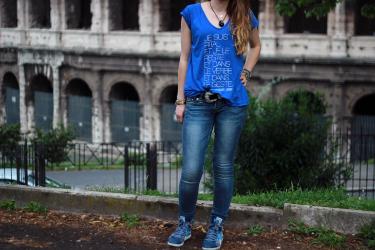 8_jean_levis_ceinture_asos