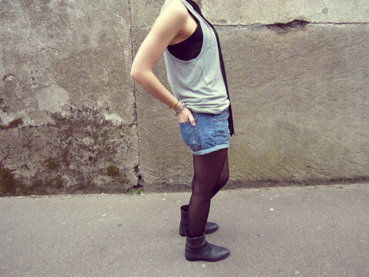 8_look_autruche_nantaise_blog_mode