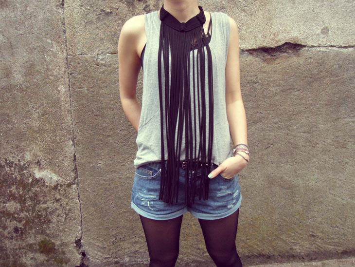 9_collier_franges_hm_new_icons