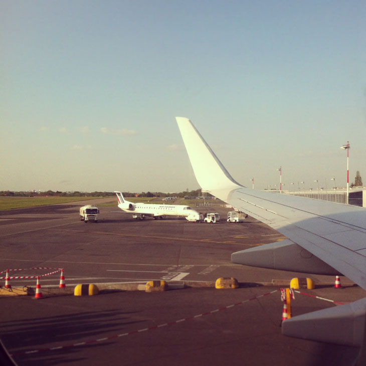 Rome_1_aeroport_nantes_transavia
