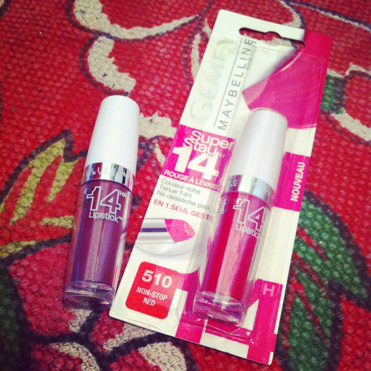 Superstay-14h-gemey-maybelline