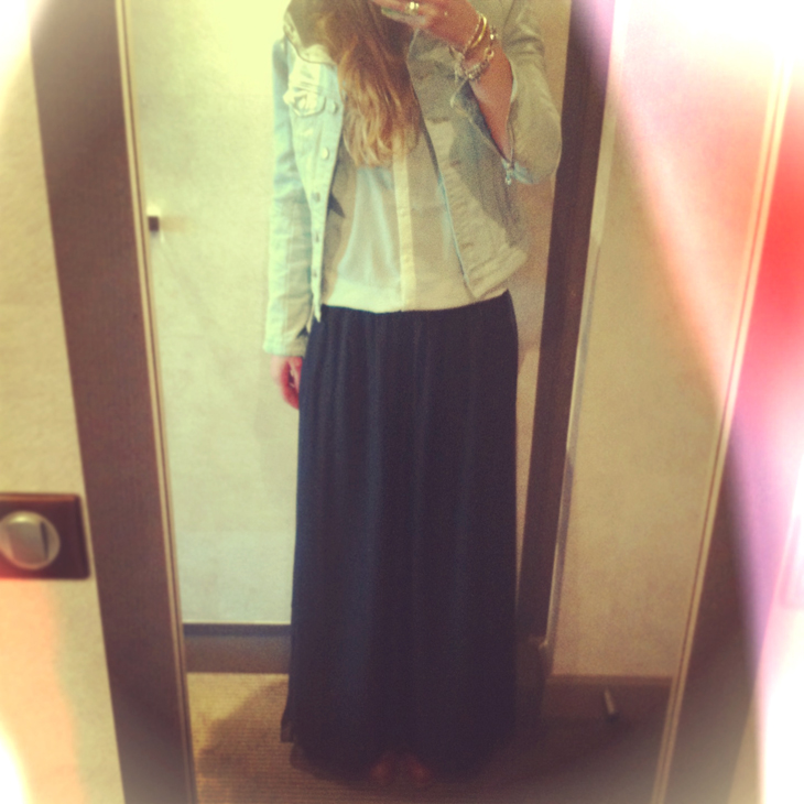 autruche_nantaise_look_blog_mode_bonobo