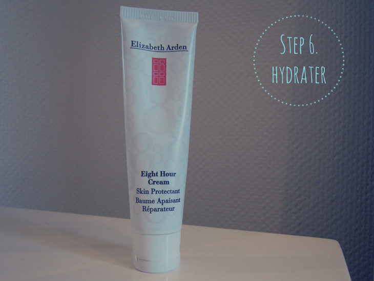 baume_huit_heures_elizabeth_arden