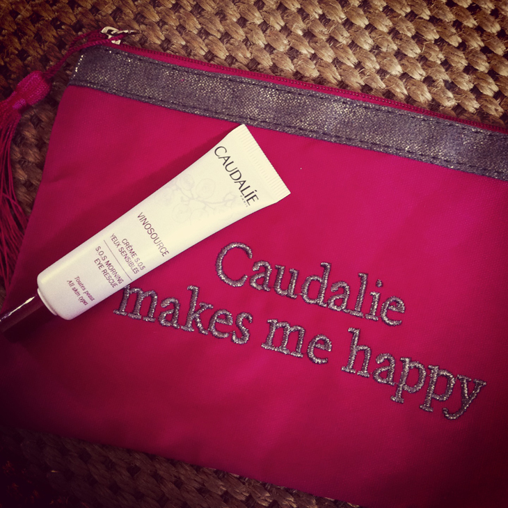 caudalie_vinosource_creme_yeux_sensibles