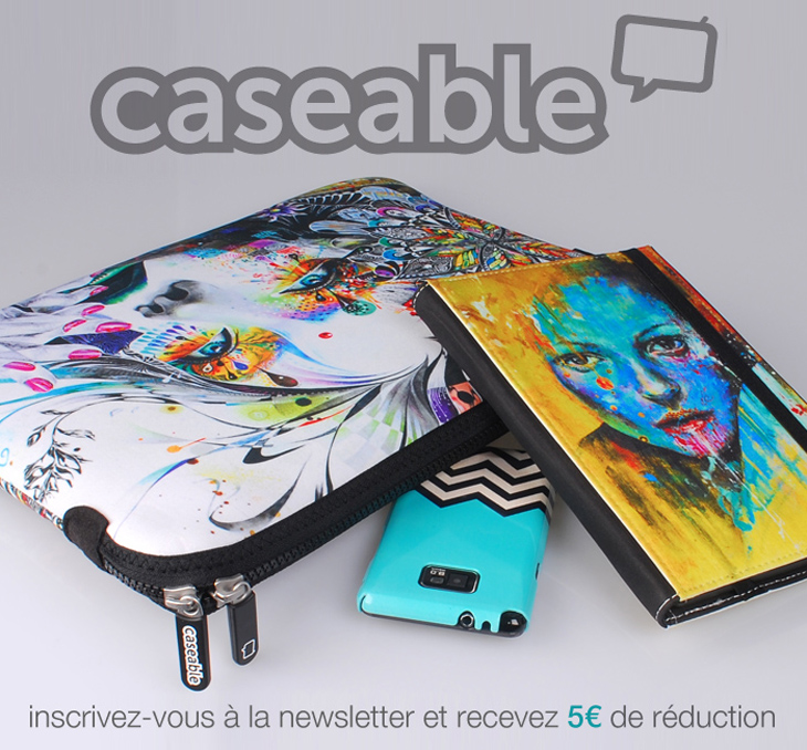 concours_caseable