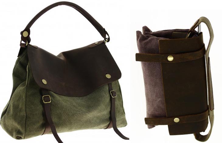 concours_sucre_d_or_2