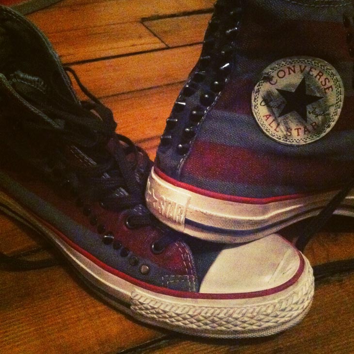 converse_cloutees