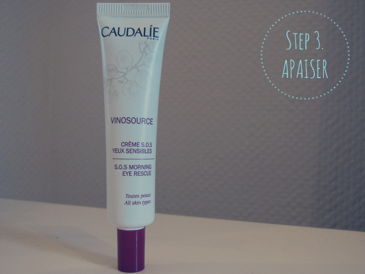 creme_sos_yeux_sensibles_caudalie_vinosource