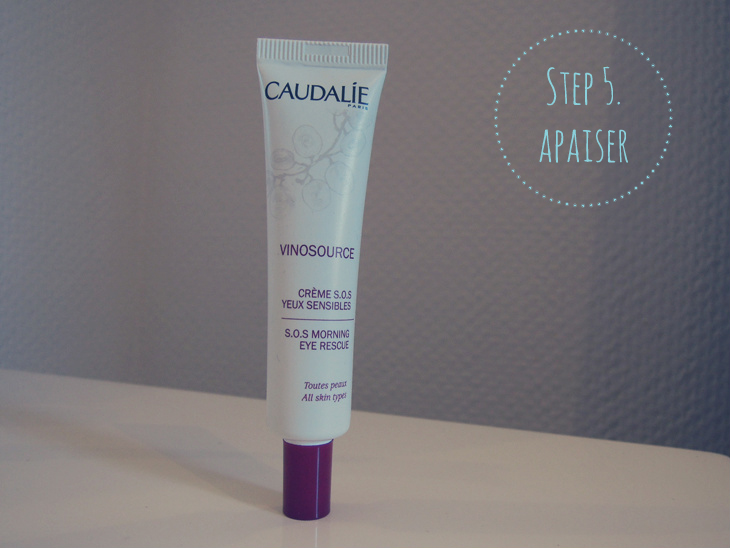 creme_sos_yeux_sensibles_caudalie_vinosource