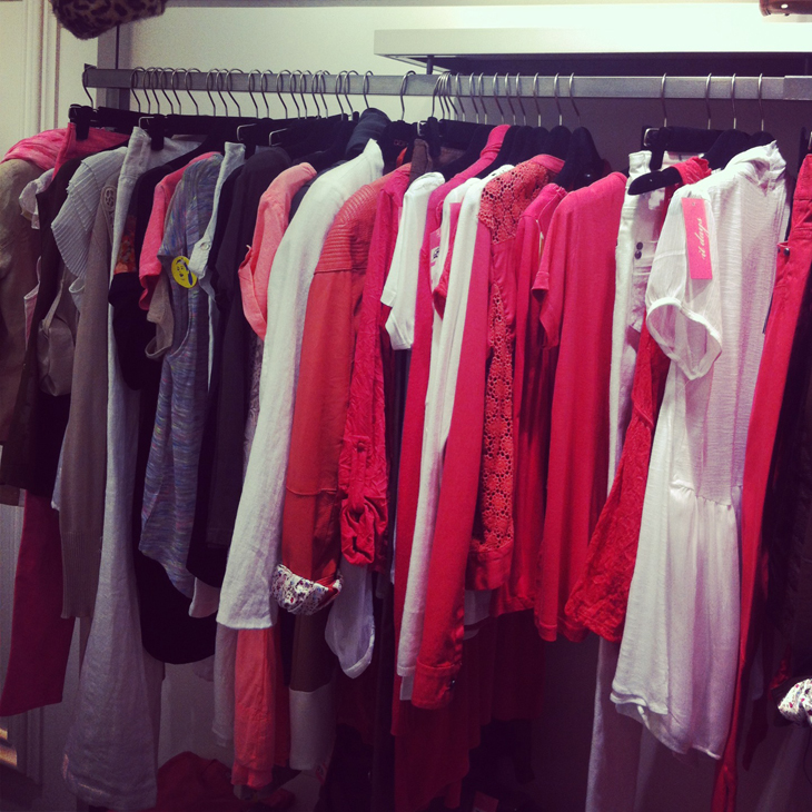 ddp_nantes_rue_de_la_fosse