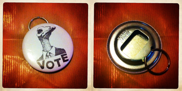 decapsuleur_autruche