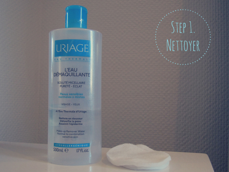 eau_micellaire_uriage