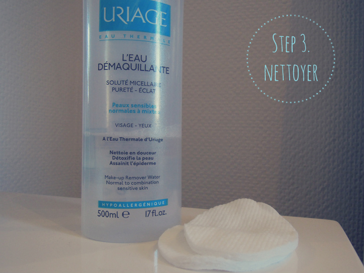 eau_micellaire_uriage