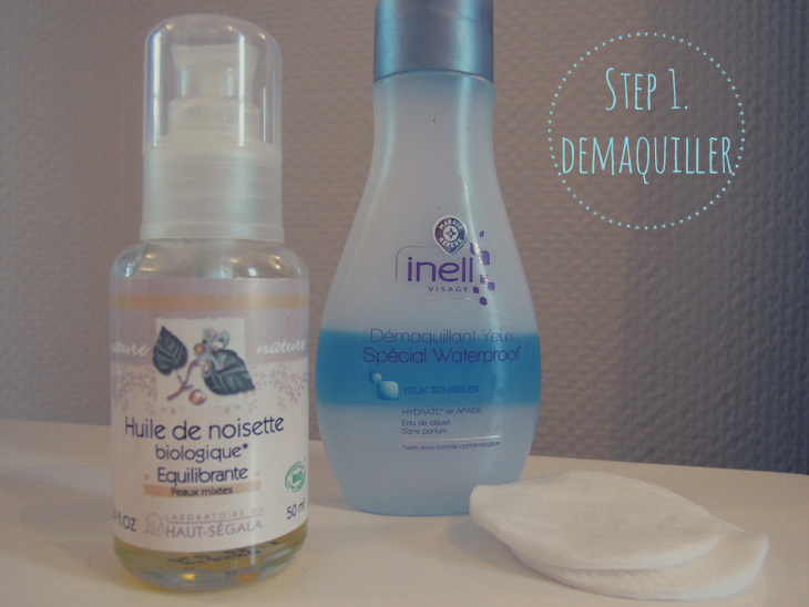 huile_noisette_bio_demaquillant