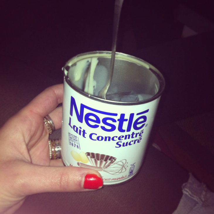 lait_concentre_sucre