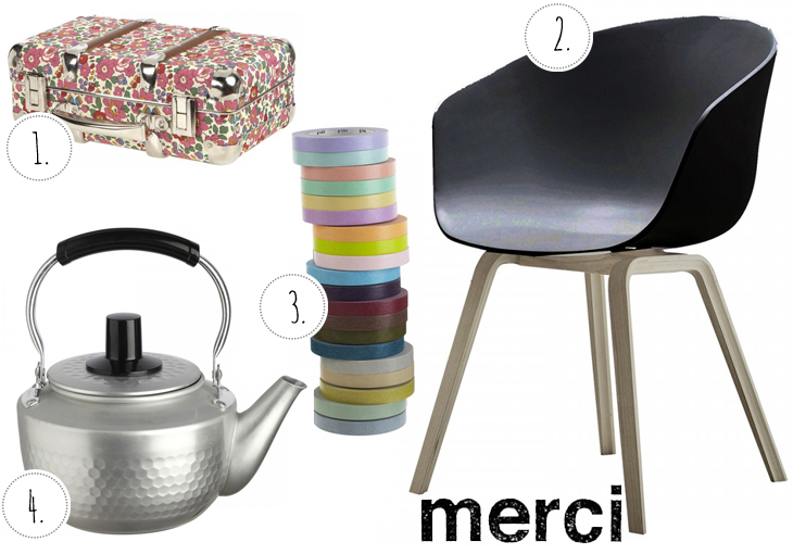 merci_merci_deco