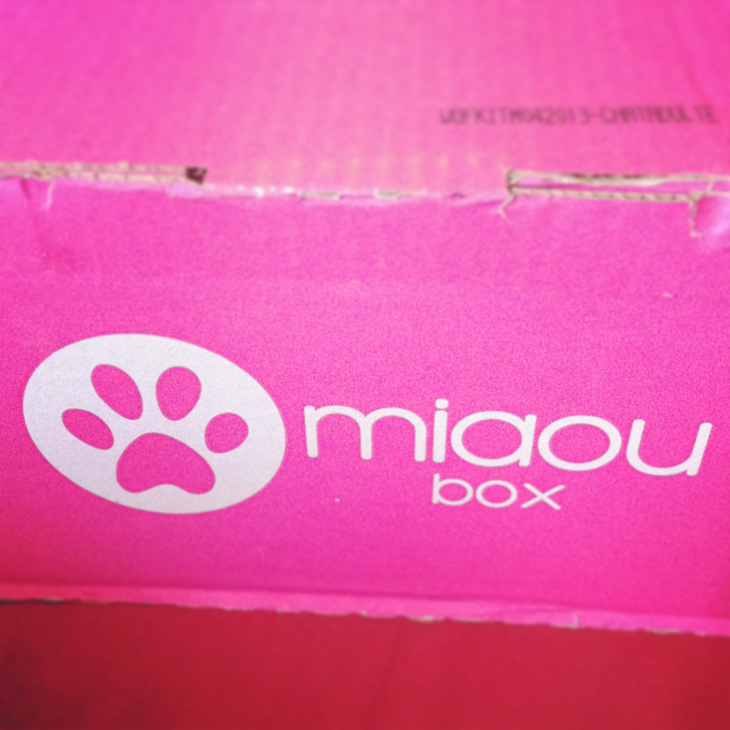 miaoubox_avril