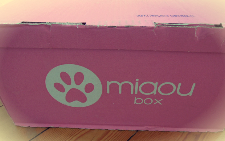 miaoubox_avril_2013